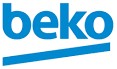 Сервисный центр Beko