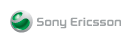 Сервисный центр Sony-Ericsson