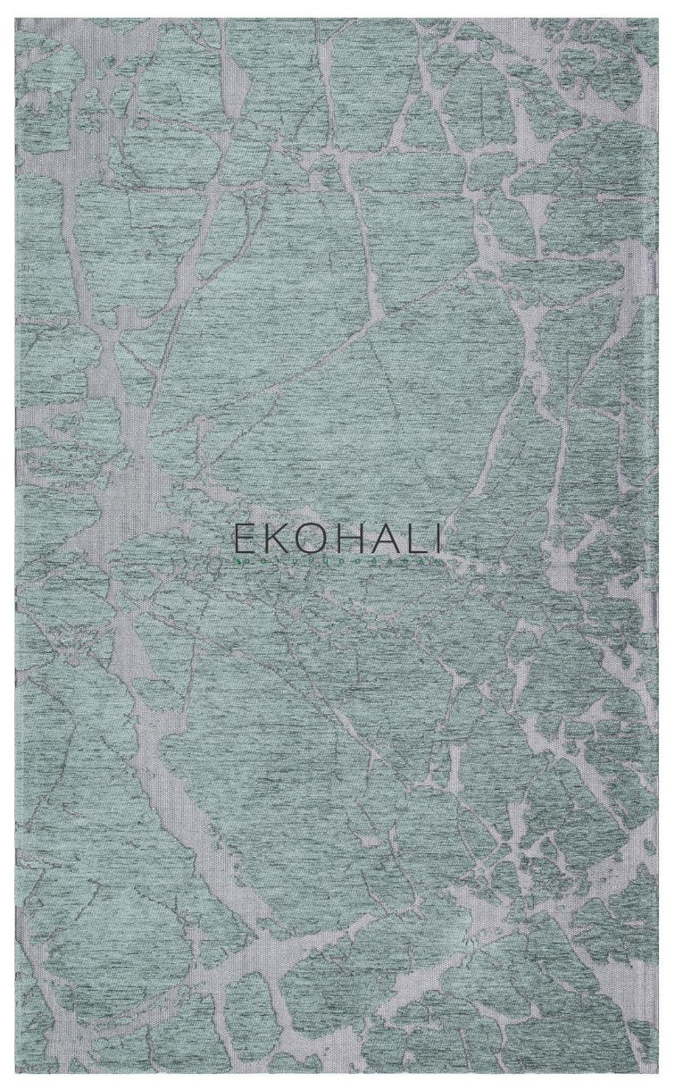 Cam Hali Smart Eko Hali Sm 36 Grey Aqua Xw Orjinal Garantili Urun Fiyatlari Ve Ozellikleri