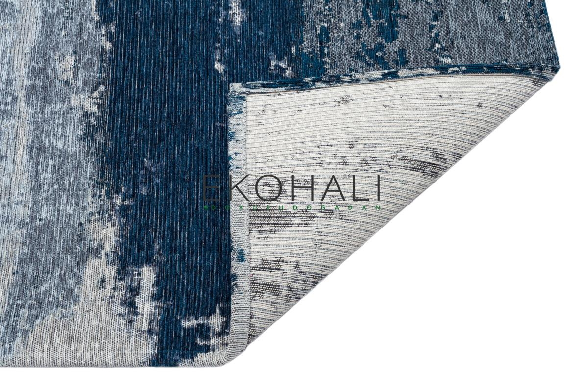 Cam Hali Smart Eko Hali Sm 36 Grey Aqua Xw Orjinal Garantili Urun Fiyatlari Ve Ozellikleri