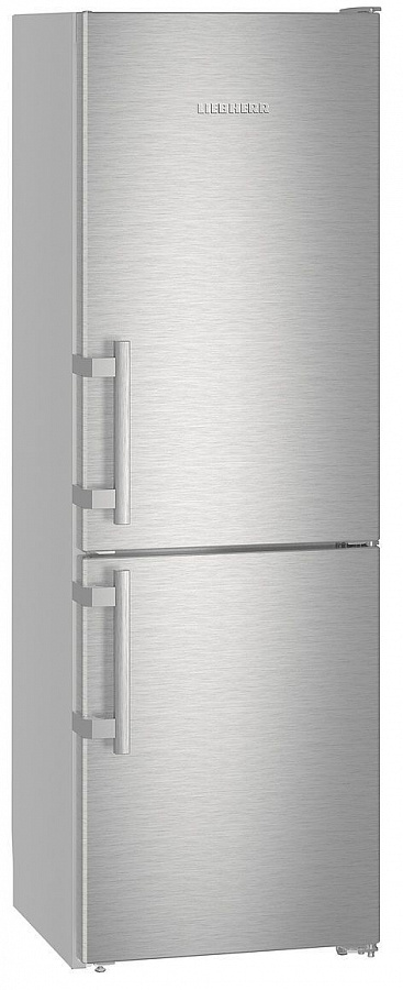Frigider Liebherr CNef 3515