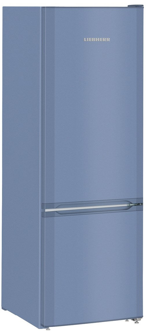 Frigider Liebherr CUfb 2831