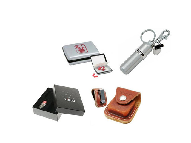Аксессуары Zippo – PandaShop.md. Купить Аксессуары Zippo по выгодной ...