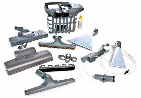 Аксессуары для пылесосов Karcher – PandaShop.md. Купить Аксессуары для ...
