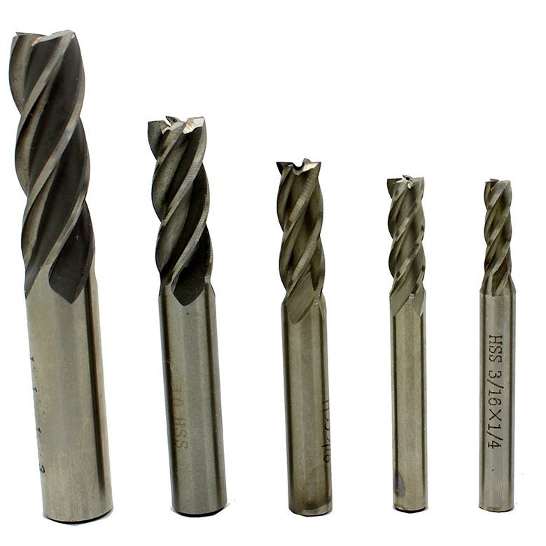 Пластины для фрезы widia. Типы фрез по металлу для фрезерного станка. Фреза ласточкин хвост 60 градусов. Торцевые фрезы отверстие. Классификация фрез для фрезерных станков.