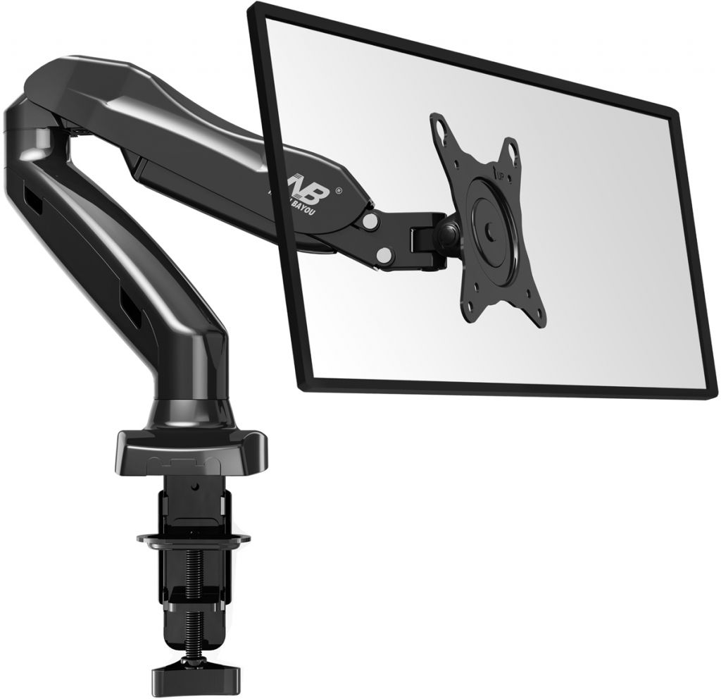 Кронштейны для мониторов – PandaShop.md. Купить Кронштейны для ...