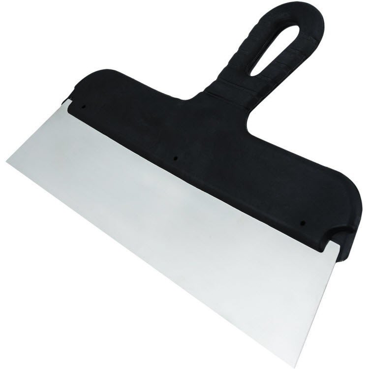 Шпатели – PandaShop.md. Купить Шпатели по выгодной цене в Кишиневе, Молдове