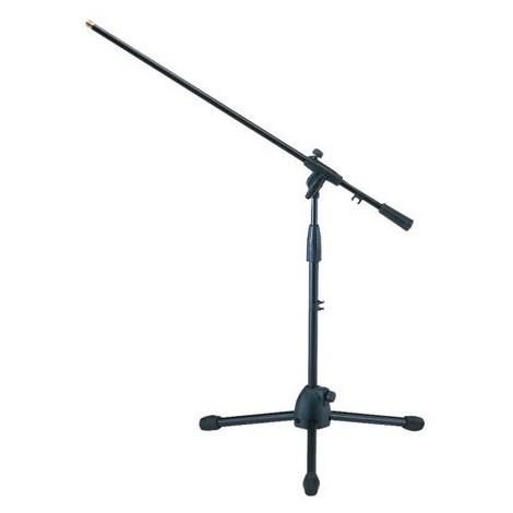 Стойки для микрофонов Meinl – PandaShop.md. Купить Стойки для ...