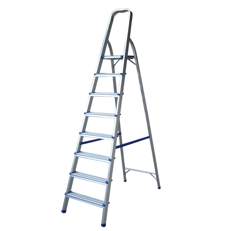 Лестницы Nex – купить в Кишиневе и Молдове по низким ценам | PandaShop