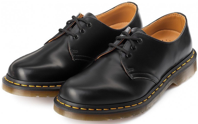 Dr martens Ozon