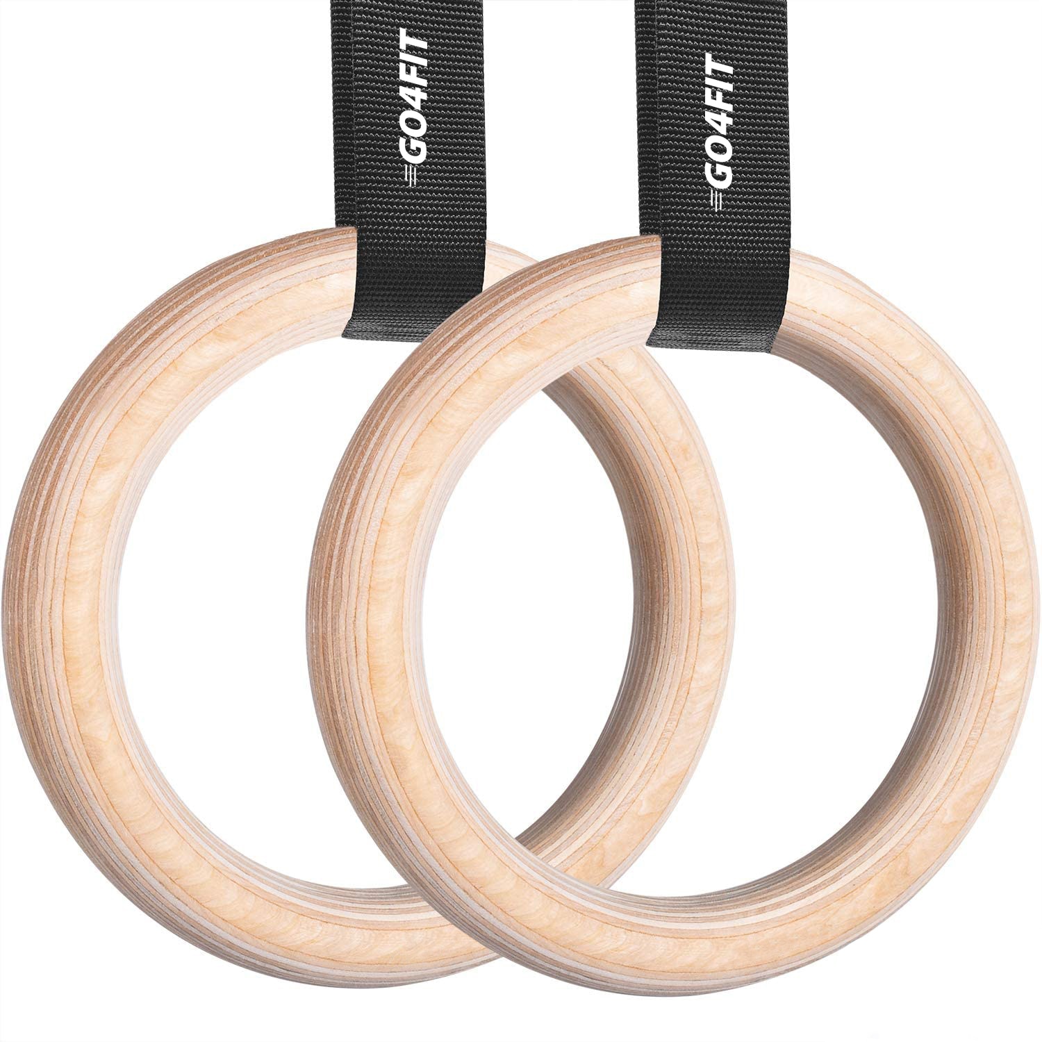 Гимнастические кольца и палки – PandaShop.md. Купить Гимнастические ...