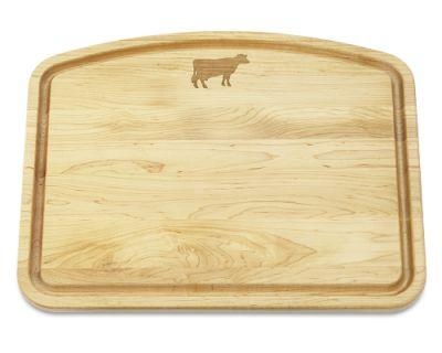 Table de bucătărie Enders – cumpără în Chișinău și Moldova la prețuri ...