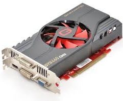 Видеокарты Графический чип RTX 3060 — PandaShop.md. Купить по выгодной ...