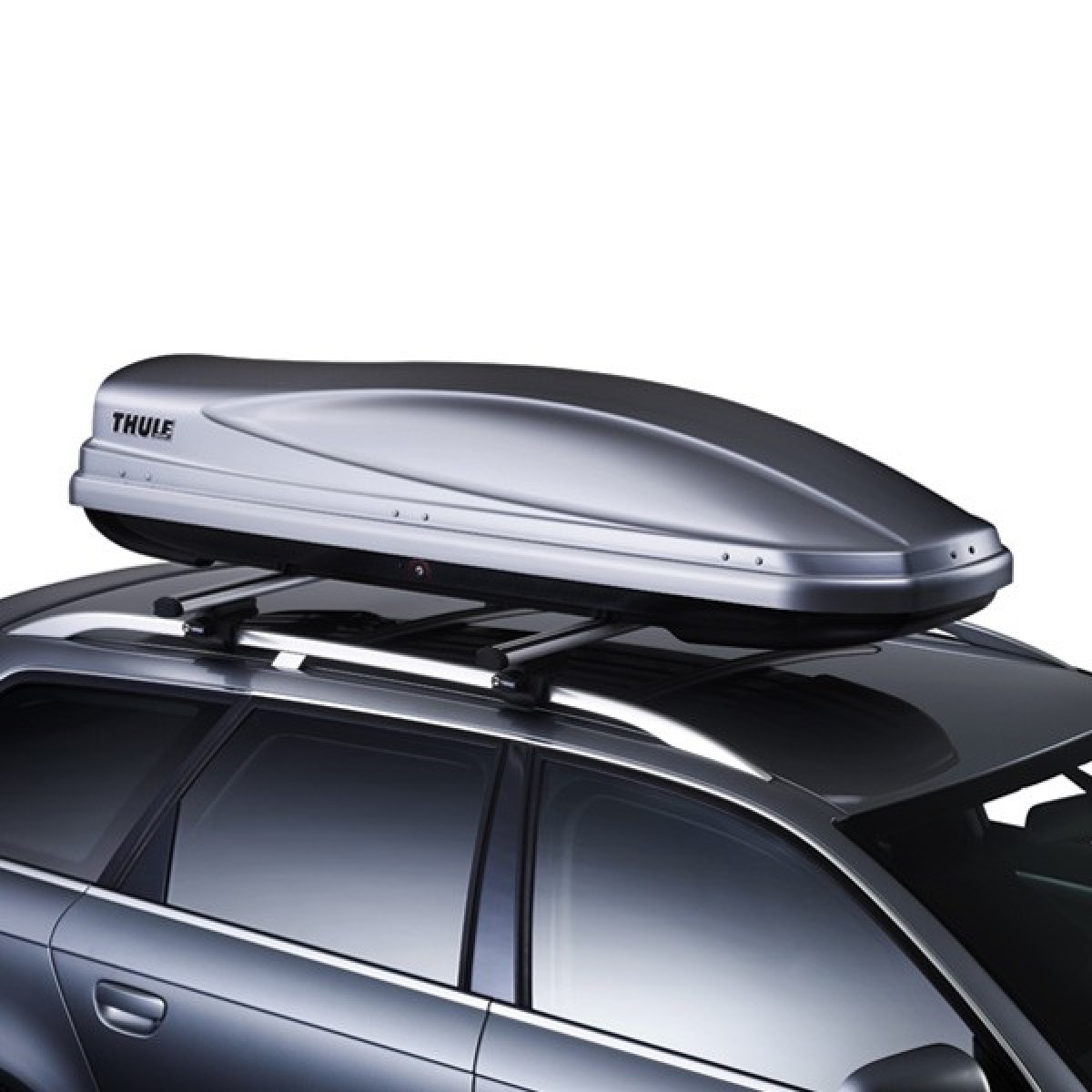 Большой автобокс. Thule Motion 800 черный глянцевый. Бокс Thule Pacific 200 черный. Автобокс на крышу автомобиля Antares 570. Sturm 700 автобокс.