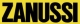 Zanussi