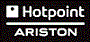 Centrul de Servicii Hotpoint-Ariston