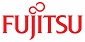 Centrul de Servicii Fujitsu