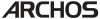 Centrul de Servicii Archos Centrul de Servicii Archos