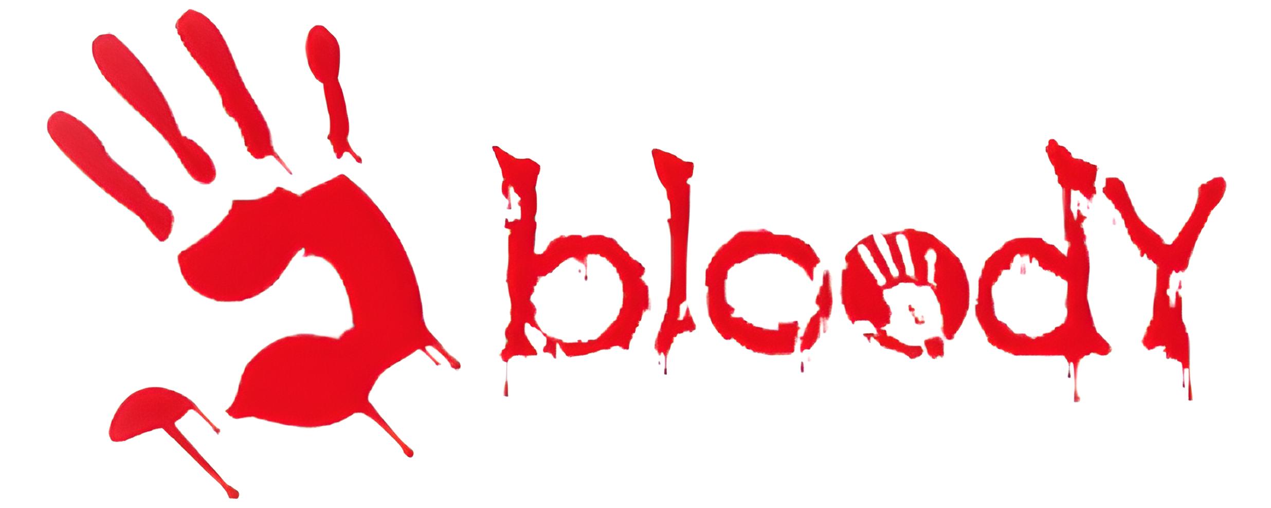 Bloody v7 2022. Мышь a4tech bloody r80. A4tech bloody v7 black. Id bloody. Id bloody.