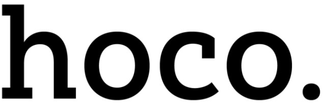 Hoco Production Hoco – cumpără în Chișinău și în toată Moldova | PandaShop