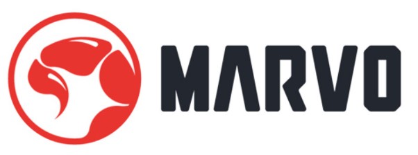 ServiceCenter Marvo