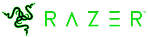 Razer