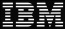Centrul de Servicii IBM Centrul de Servicii IBM