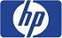 ServiceCenter HP