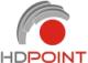 Hdpoint