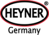 ServiceCenter Heyner