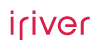 Centrul de Servicii Iriver Centrul de Servicii Iriver