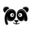 pandashop.md-logo
