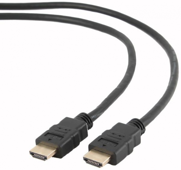 Cablexpert CC-HDMI4-10M