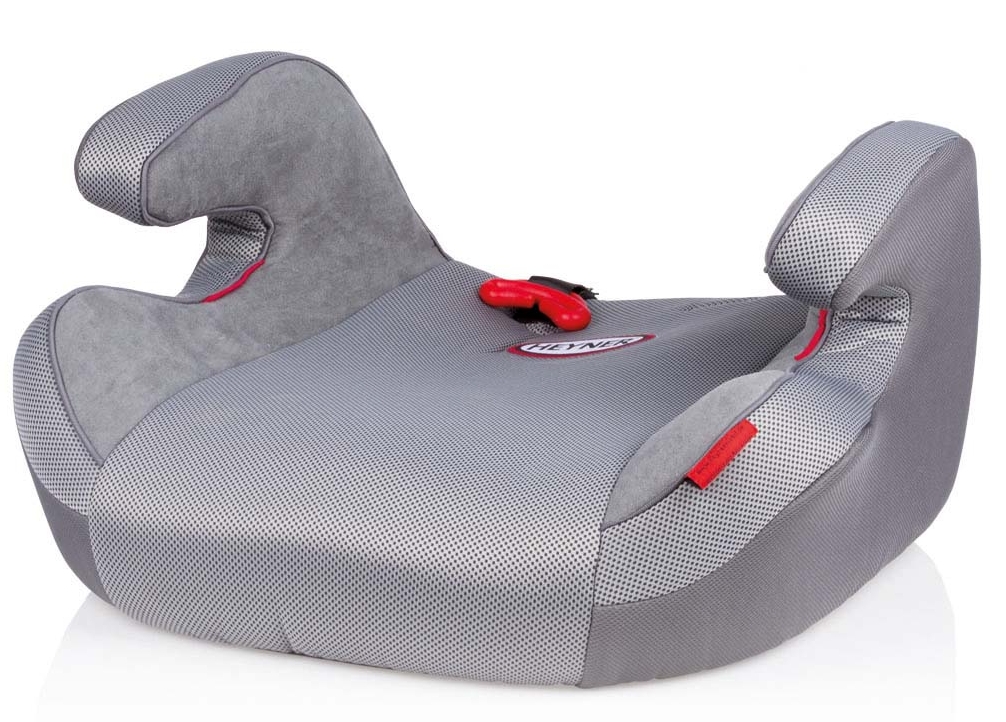 Бустеры Детские Isofix Купить Дорого