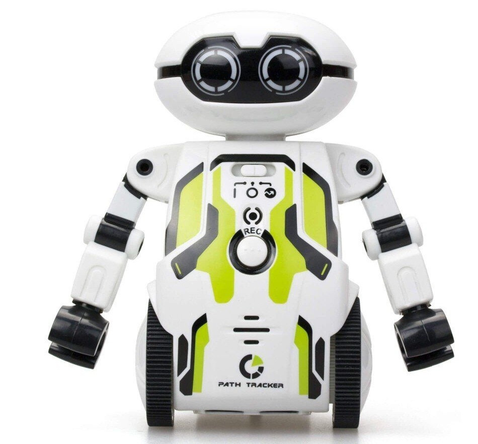 Silverlit Maze Breaker (88044)