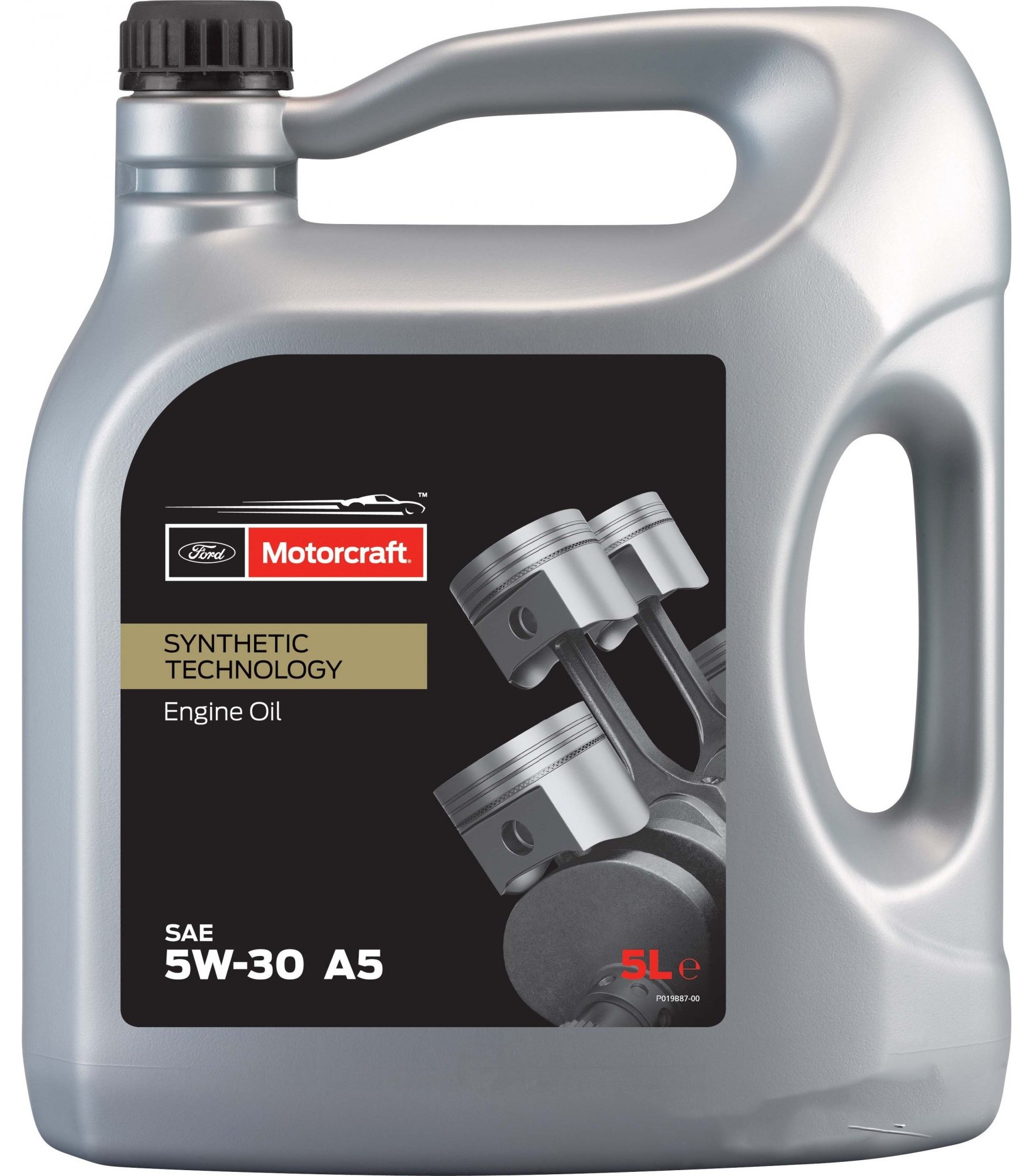 Масло форд а5. Масло Ford Motorcraft 5w30. Моторное масло Ford Motorcraft 5w-30 a5. Ford Motorcraft a5 5w30 5л. Motorcraft а5 5w30 Synthetic.