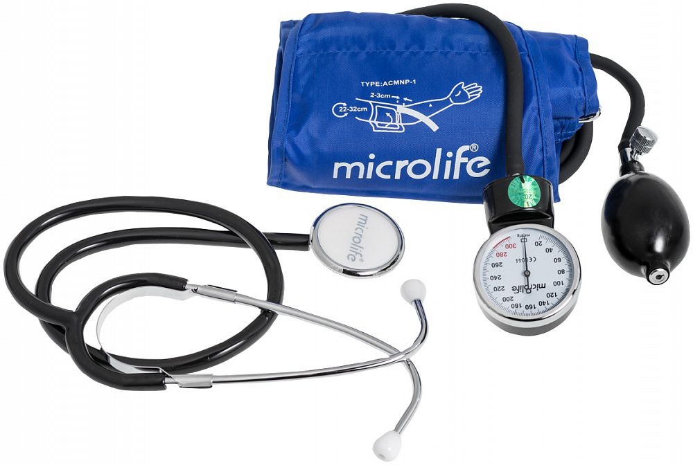 Тонометр Microlife BP AG1-20 - купить по цене 538 лей с доставкой по ...