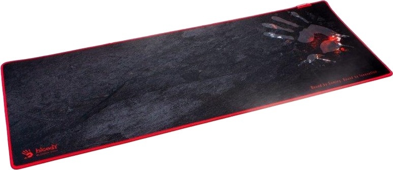 Mousepad Bloody B-088S