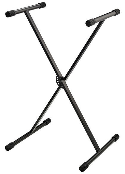 Stativ pentru instumente cu clape Millenium KS-1001