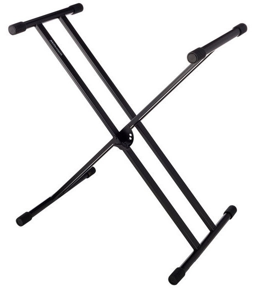 Stativ pentru instumente cu clape Millenium KS-1010