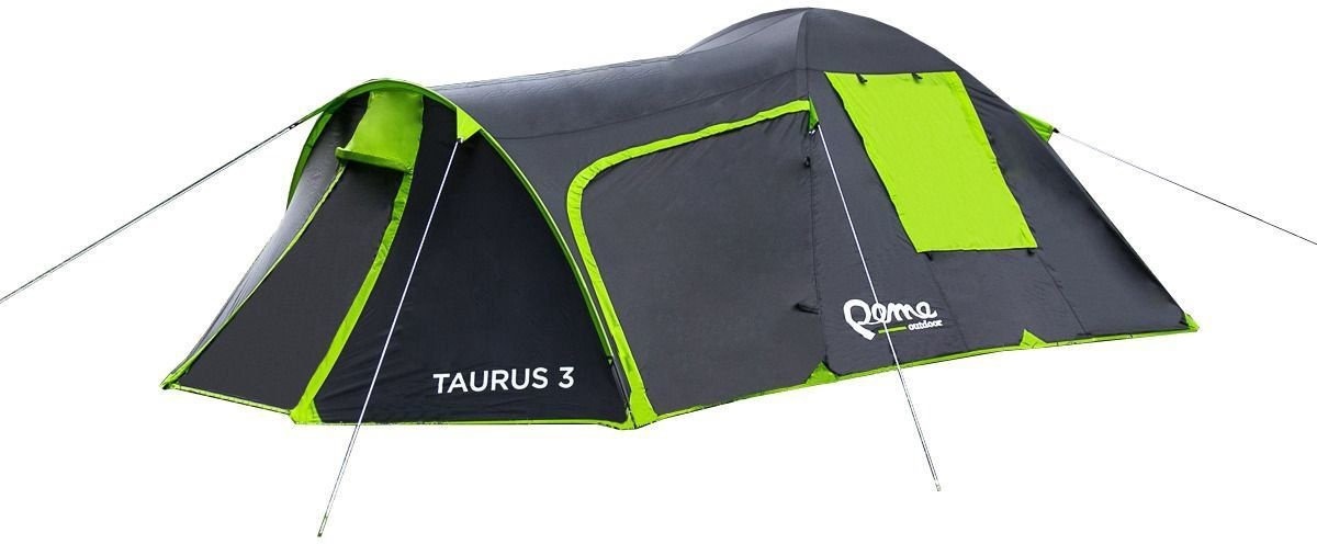 Палатка Peme Taurus купить по цене 299 лей с доставкой по