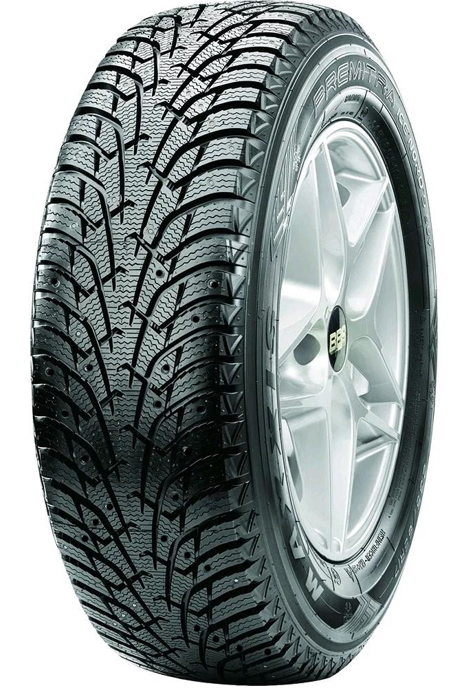 Maxxis Premitra Ice Nord NP5 XL