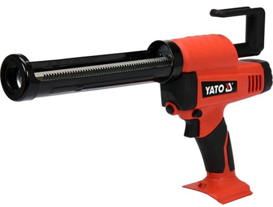 Yato YT-82889