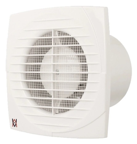 Ventilator de perete Ventika VTK0022