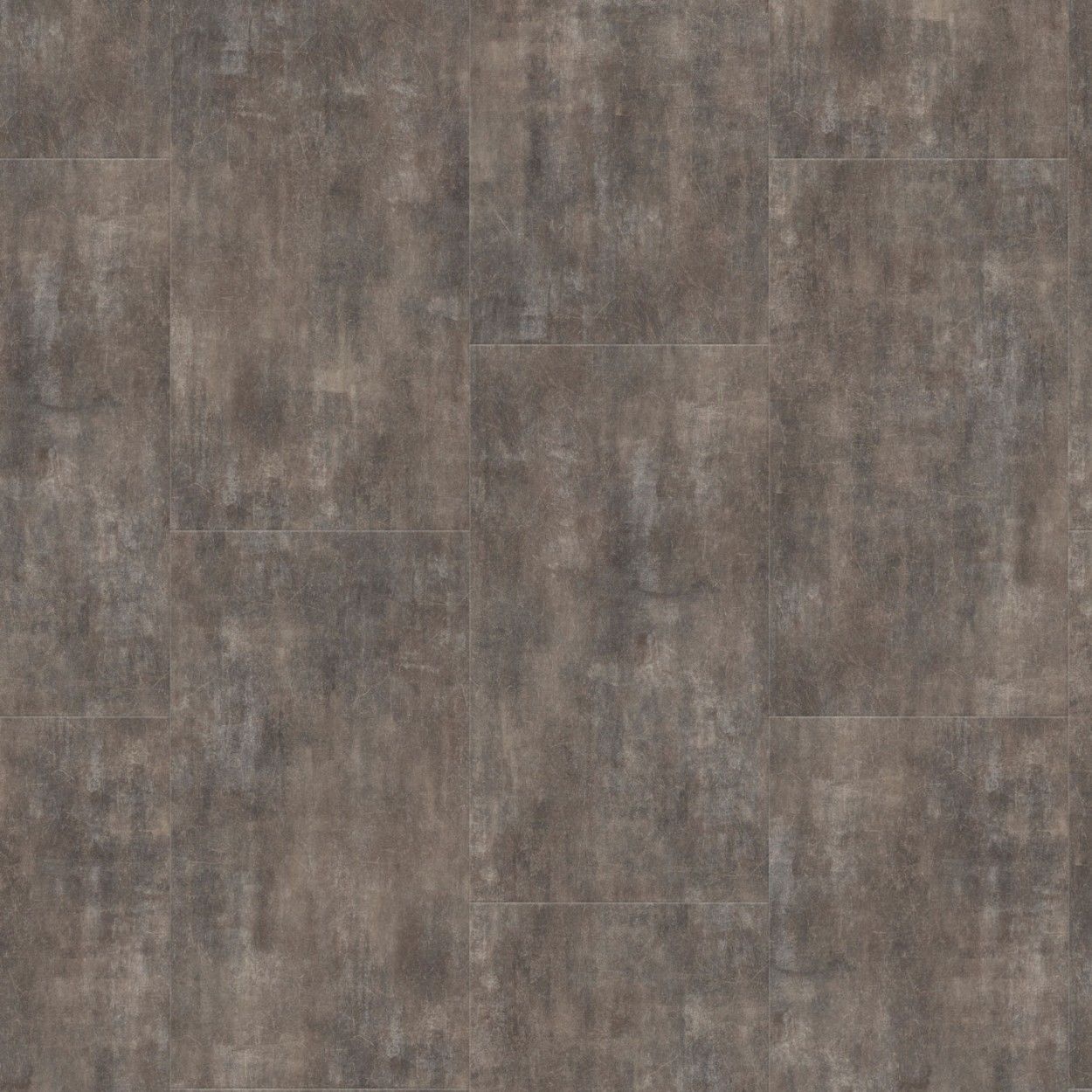 Acoperire vinil Gerflor Creation 30 Silver City 0373
