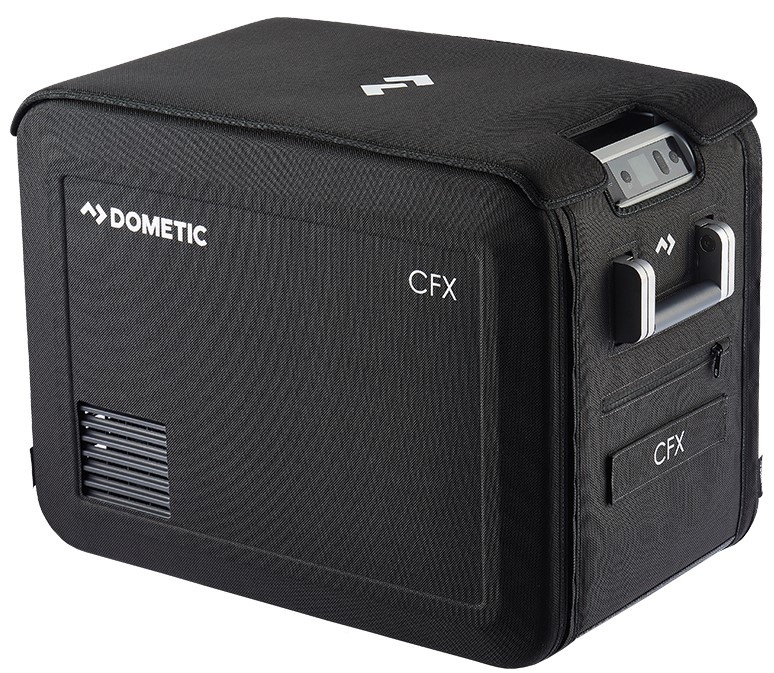 Husa pentru frigider Dometic CoolFreeze CFX3 45 (9600028456)