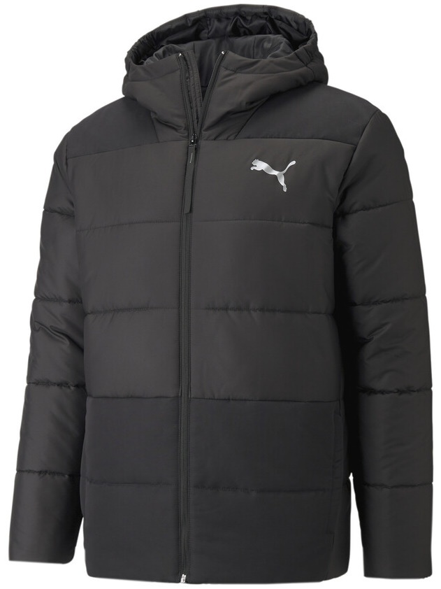 puma warmcell jacket