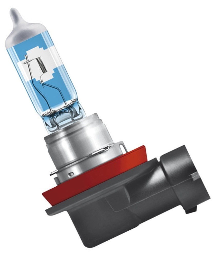 Автомобильная лампа Osram Night Breaker Laser H11 (64211NL) – PandaShop ...