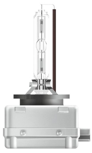 Lampa auto Osram Xenarc Original D3S (66340)