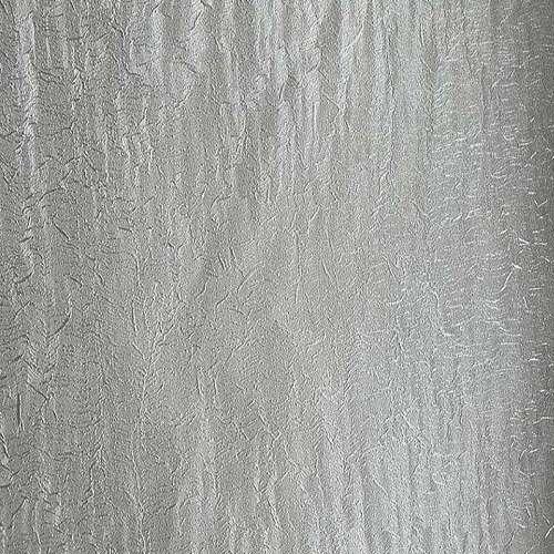 Tapete Fipar R22734 Azzurra, cumpără la prețul de 1 052 lei cu livrare ...